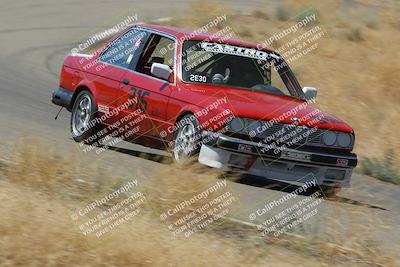 media/Aug-10-2024-Extreme Speed Twilight (Sat) [[1e9a7ad392]]/Orange/Session 2-Turn 14/